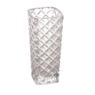 VASO DE VIDRO M3 REF-50720-570