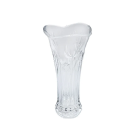 VASO DE VIDRO M3 REF-50719-570