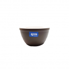 BOWL LINHA FARN 850ML DIVERSOS REF-1022