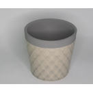 VASO VIETNAN CERAMICA 11CM REF-GC0181