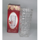 VASO DE VIDRO M2 REF-50720-569