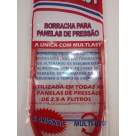 BORRACHA DE 2 A 7 LITROS