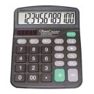 Calculadora De Mesa Display 12 Digitos Kk-837B
