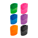 APONTADOR DUPLO OVAL A UNIDADE REF-4534 LEONORA