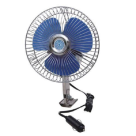 VENTILADOR DE CARRO REF-20906