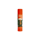 COLA BASTAO 10 GRAMAS A UNIDADE  RF4506 LEONORA