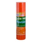 COLA EM BASTAO 21 GRAMAS RF4544 LEONORA