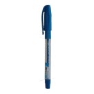 CANETA GEL PONTA MEDIA 1.0 COD-97346