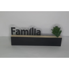 BASE DECORATIVA FAMILIA REF-BD09