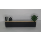 BASE DECORATIVA FE REF-BD12