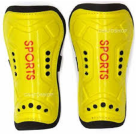 CANELHEIRA SHIN GUARD