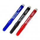 MARCADOR HIDROGRAFICO RF-96054 LEONORA