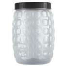 POTE 1550ML INCOLOR NEON REF-652117456