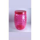 POTE 1000ML ROSA NEON REF-653117455