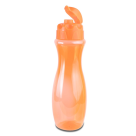 JARRA BERLIM LARANJA NEON 1100ML REF-655117461