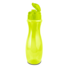JARRA BERLIM AMARELO NEON 1100ML REF-655117462