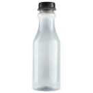 GARRAFA IPANEMA INCOLOR NEON 500ML REF-649117276
