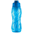 SQUEEZE MADRI AZUL NEON 1000ML REF-643117362