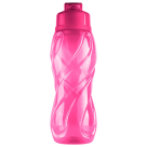 SQUEEZEE MADRI ROSA NEON 1000ML REF-643117365