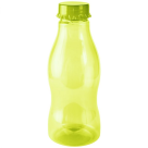 GARRAFA IPANEMA AMARELO NEON 500ML REF-649117274