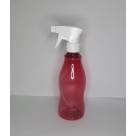 BORRIFADOR 500ML TRIGGUER BUZIOS REF-654117394