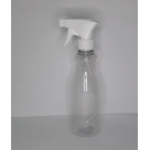 BORRIFADOR 500ML IPANEMA INCOLOR REF-649117392