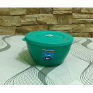 POTE PRATICO COLORSREF-1038