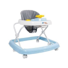 ANDADOR SONORO AZUL REF-AND-99-006-10 STYLL BABY