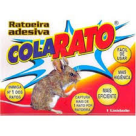 COLA RATO RE-145