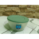 BOWL C/ TAMPA 450 ML DIVERSOS REF-1023