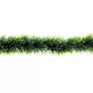 FESTAO VERDE CLARO 2MX11CM REF-67148002