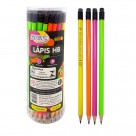 LAPIS COD.LP7203 BRW