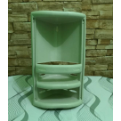 CANTONEIRA VERSATIL LUMAR 710