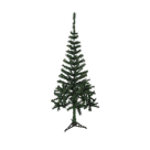 A. ARVORE NATAL 450 TIPS C/ BASE PLASTICO REF-69996001