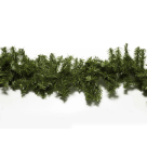 FESTAO NATAL ARAMADO C/200 TIPS VERDE 2MX20CM REF-72396001