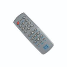 CONTROLE RECEPTOR SUPER COLOR LX-236