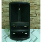 CANTONEIRA VERSATIL LUMAR 710