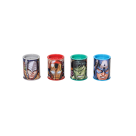 APONTADOR AVENGERS REF-22275 A UNIDADE MOLIN