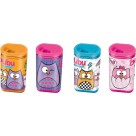 APONTADOR BUBU REF-30274 A UNIDADE - MOLIN
