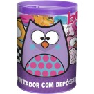 APONTADOR BUBU REF-30274 A UNIDADE - MOLIN