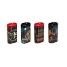 APONTADOR C/ DEPOSITO CAPITA MARVEL REF-30475 A UNIDADE - MOLIN