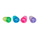 APONTADOR COM DEPOSITO WAVE REF-15625 A UNIDADE - MOLIN
