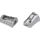 APONTADOR GALAXY REF-15565 A UNIDADE - MOLIN