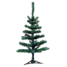 ARVORE MARINE VERDE REF-NTY10120