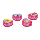 APONTADOR HELLO KITTY REF-21675 A UNIDADE - MOLIN