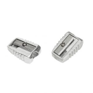 APONTADOR METAL REF-21679 A UNIDADE - MOLIN