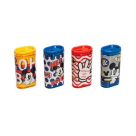 APONTADOR MICKEY REF-22675 A UNIDADE - MOLIN