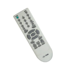 CONTROLE TV LG LX6710V