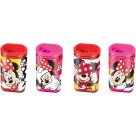 APONTADOR MINNIE REF-22375 A UNIDADE - MOLIN
