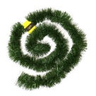 NATAL FESTAO VERDE SIMPLES REF-NTE1025